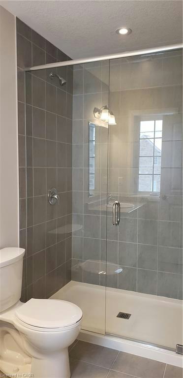65 Fenside Street, Kitchener, ON, N2P 0J5 - 17