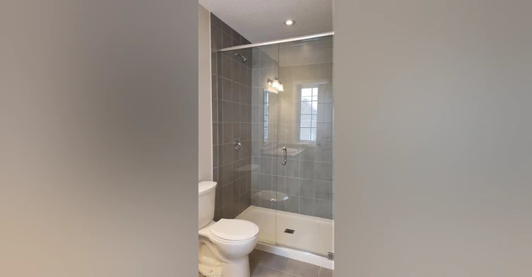 65 Fenside Street, Kitchener, ON, N2P 0J5 - 17