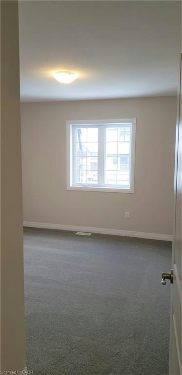 65 Fenside Street, Kitchener, ON, N2P 0J5 - 12