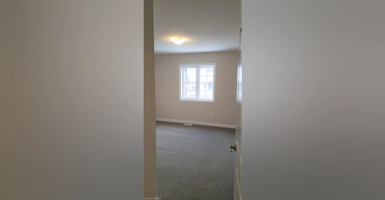 65 Fenside Street, Kitchener, ON, N2P 0J5 - 12