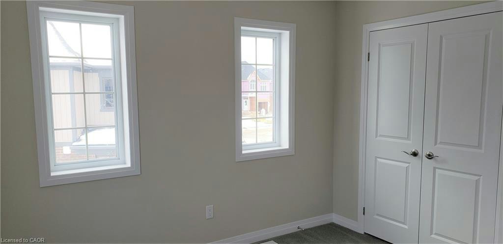 65 Fenside Street, Kitchener, ON, N2P 0J5 - 8