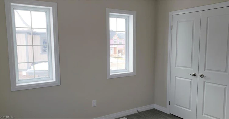 65 Fenside Street, Kitchener, ON, N2P 0J5 - 8