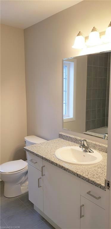 65 Fenside Street, Kitchener, ON, N2P 0J5 - 19