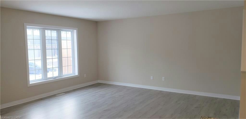 65 Fenside Street, Kitchener, ON, N2P 0J5 - 4