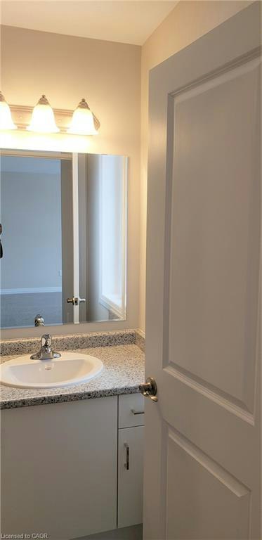 65 Fenside Street, Kitchener, ON, N2P 0J5 - 18