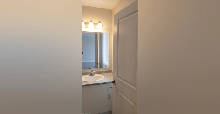 65 Fenside Street, Kitchener, ON, N2P 0J5 - 18