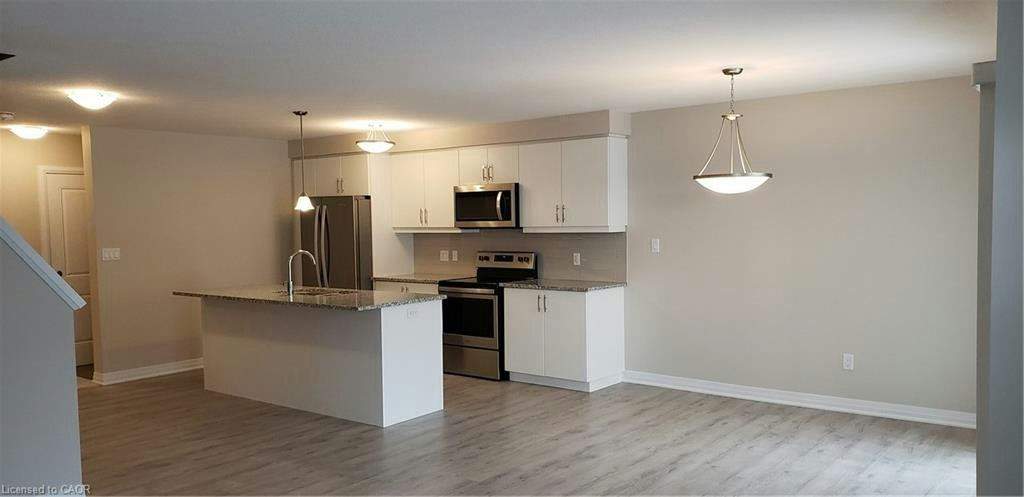 65 Fenside Street, Kitchener, ON, N2P 0J5 - 6
