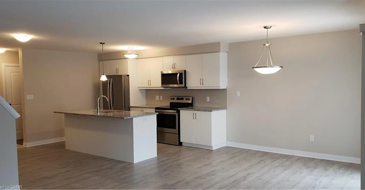 65 Fenside Street, Kitchener, ON, N2P 0J5 - 6