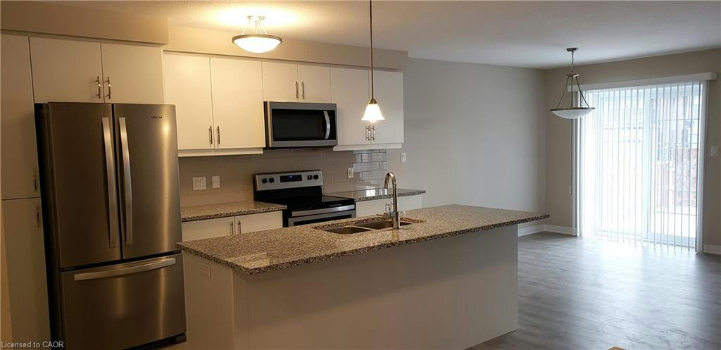 65 Fenside Street, Kitchener, ON, N2P 0J5 - 3