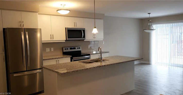 65 Fenside Street, Kitchener, ON, N2P 0J5 - 3