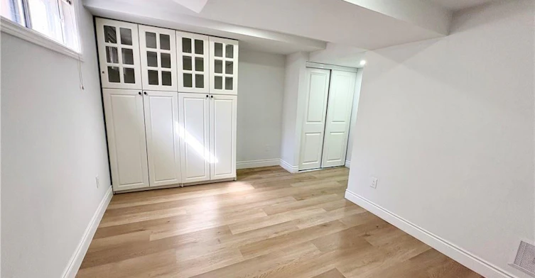 292 Woodward Avenue, Milton, ON, L9T 1V2 - 11