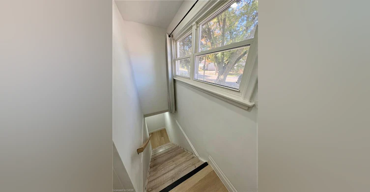 292 Woodward Avenue, Milton, ON, L9T 1V2 - 4