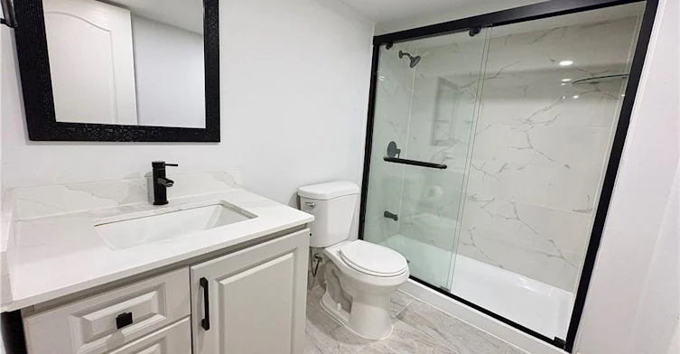 292 Woodward Avenue, Milton, ON, L9T 1V2 - 10
