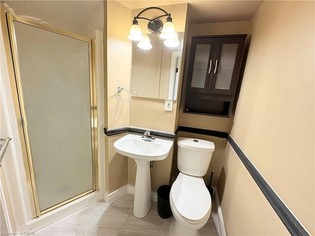 292 Woodward Avenue, Milton, ON, L9T 1V2 - 13