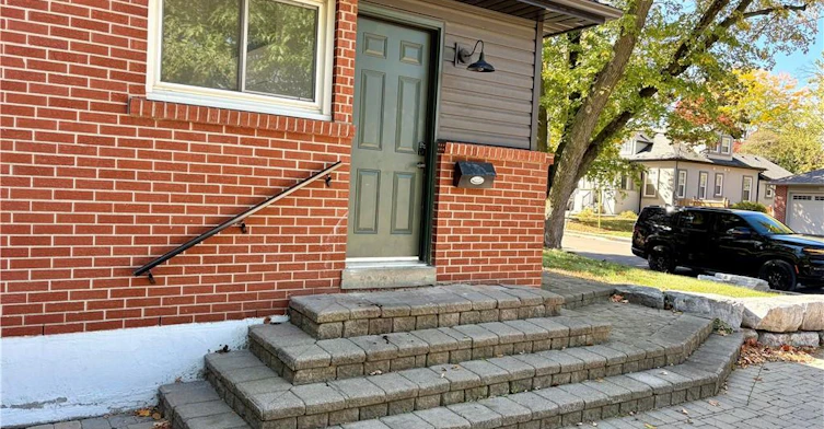 292 Woodward Avenue, Milton, ON, L9T 1V2 - 3