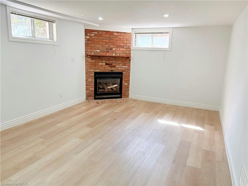 292 Woodward Avenue, Milton, ON, L9T 1V2 - 8