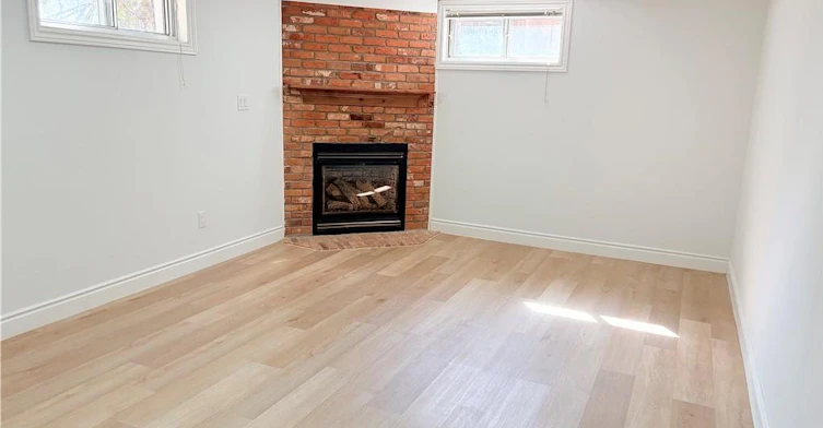 292 Woodward Avenue, Milton, ON, L9T 1V2 - 8