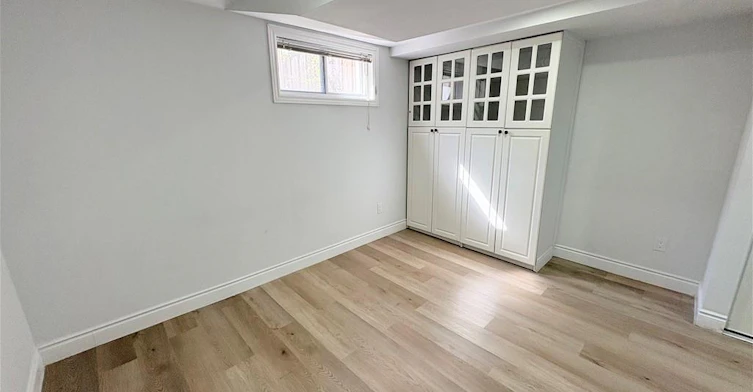 292 Woodward Avenue, Milton, ON, L9T 1V2 - 12