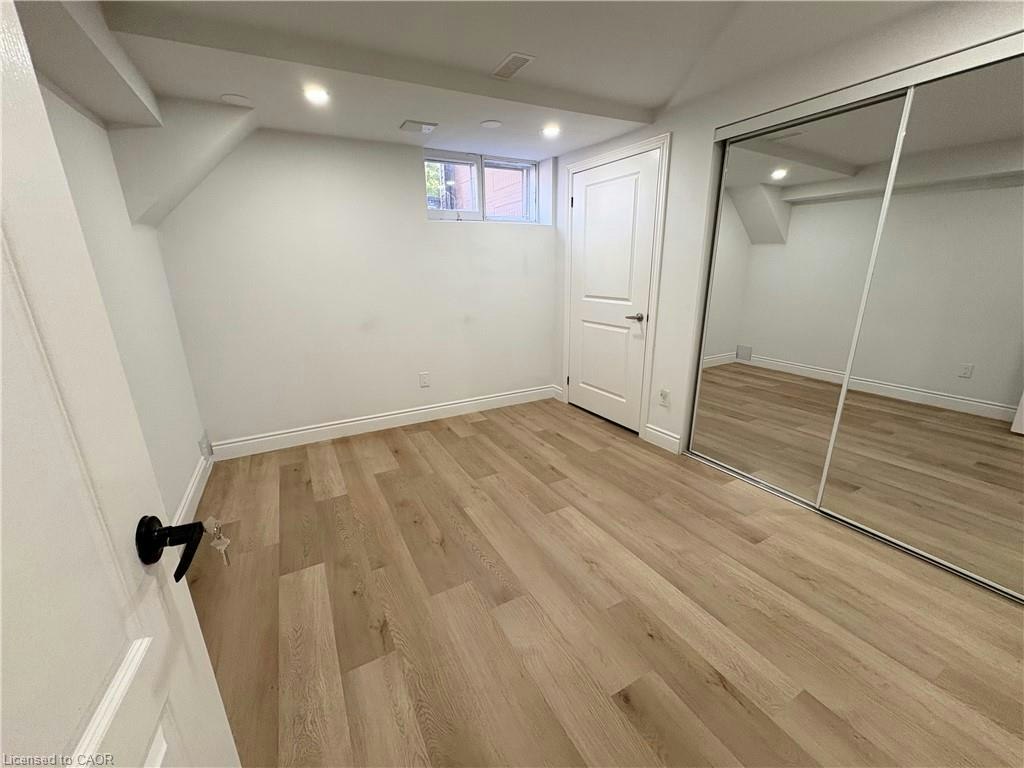 292 Woodward Avenue, Milton, ON, L9T 1V2 - 9