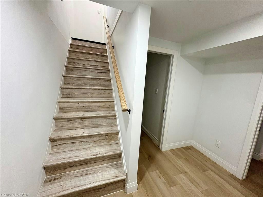 292 Woodward Avenue, Milton, ON, L9T 1V2 - 5