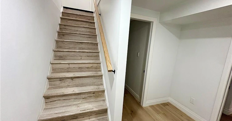 292 Woodward Avenue, Milton, ON, L9T 1V2 - 5