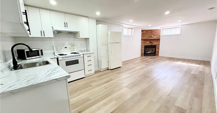 292 Woodward Avenue, Milton, ON, L9T 1V2 - 7