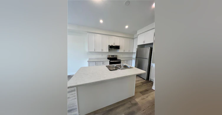 7-40 Zinfandel Drive, Hamilton, ON, L8E 0L1 - 7