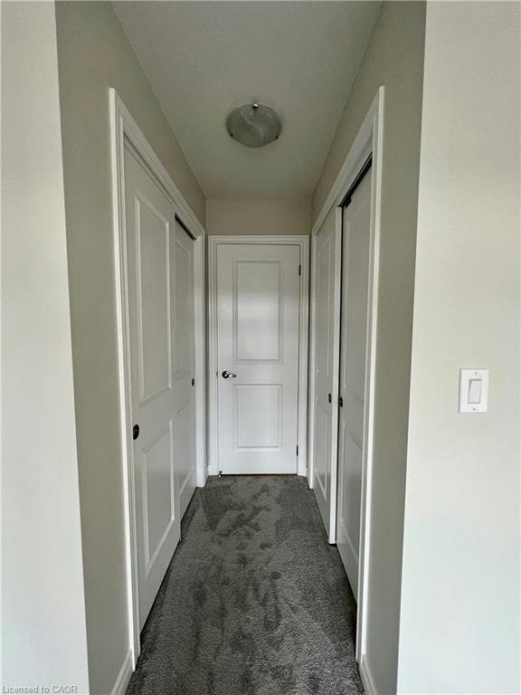 7-40 Zinfandel Drive, Hamilton, ON, L8E 0L1 - 11