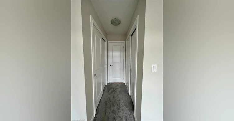 7-40 Zinfandel Drive, Hamilton, ON, L8E 0L1 - 11