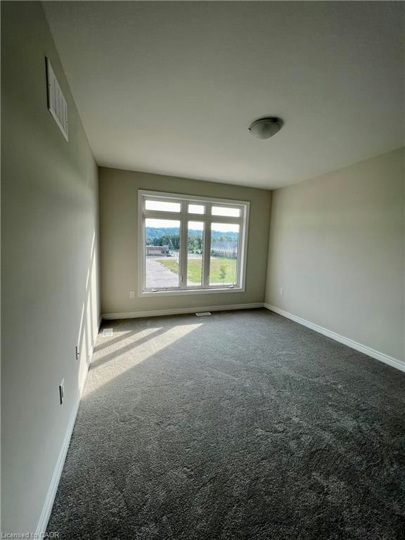 7-40 Zinfandel Drive, Hamilton, ON, L8E 0L1 - 13