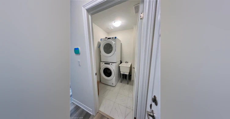 7-40 Zinfandel Drive, Hamilton, ON, L8E 0L1 - 20