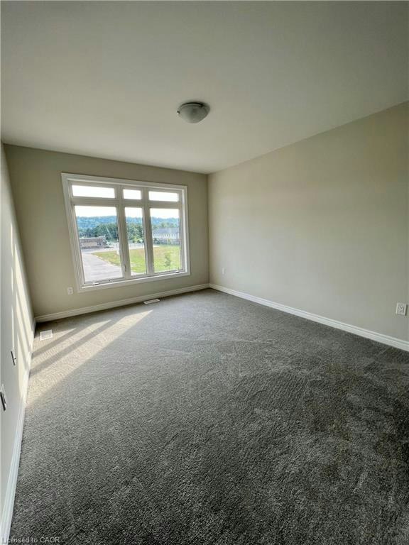 7-40 Zinfandel Drive, Hamilton, ON, L8E 0L1 - 9
