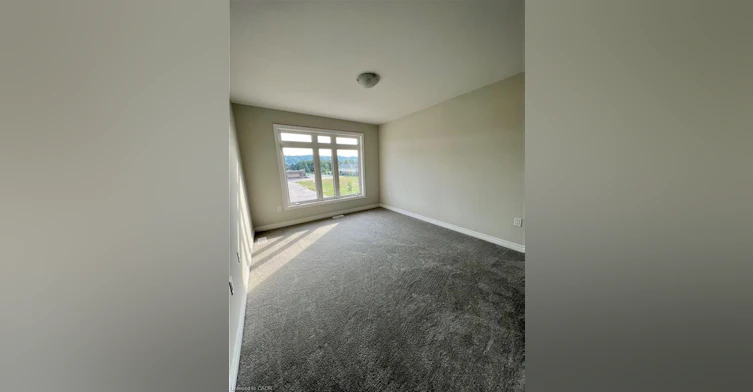7-40 Zinfandel Drive, Hamilton, ON, L8E 0L1 - 9