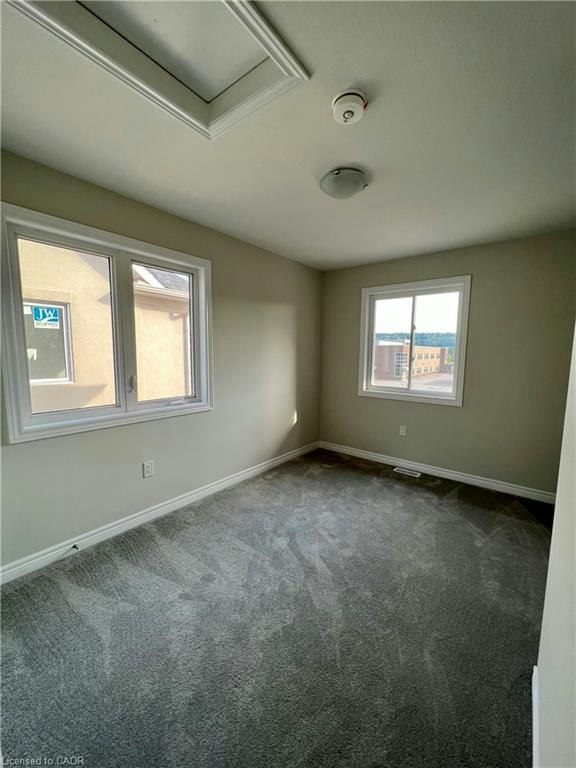 7-40 Zinfandel Drive, Hamilton, ON, L8E 0L1 - 14
