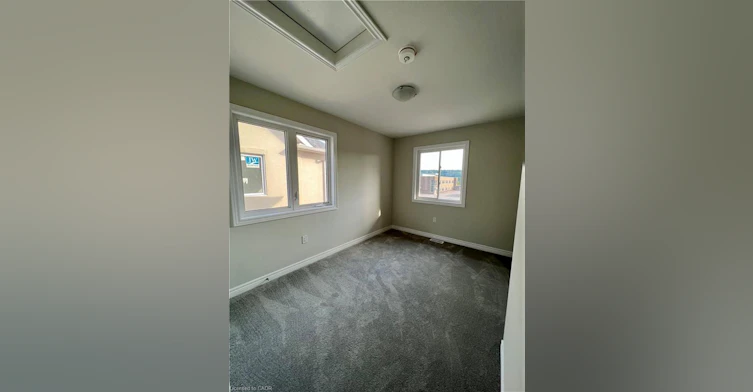7-40 Zinfandel Drive, Hamilton, ON, L8E 0L1 - 14