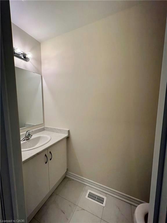 7-40 Zinfandel Drive, Hamilton, ON, L8E 0L1 - 16
