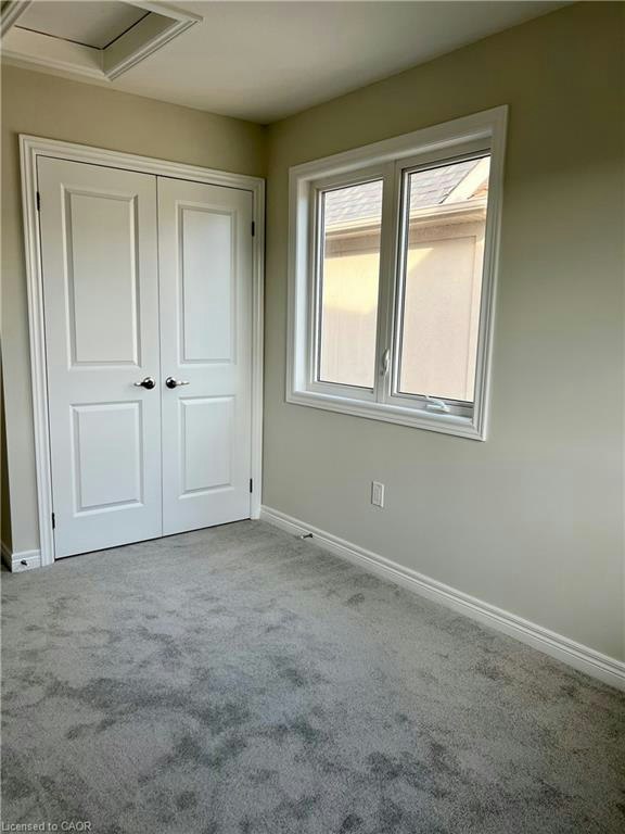 7-40 Zinfandel Drive, Hamilton, ON, L8E 0L1 - 15