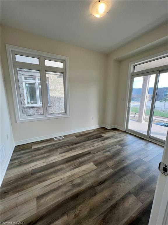 7-40 Zinfandel Drive, Hamilton, ON, L8E 0L1 - 6