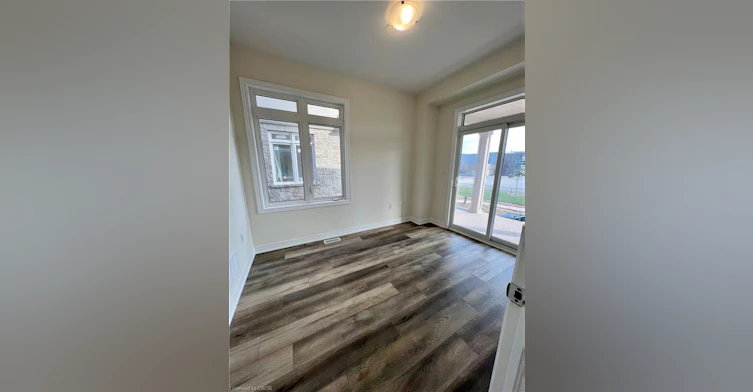7-40 Zinfandel Drive, Hamilton, ON, L8E 0L1 - 6