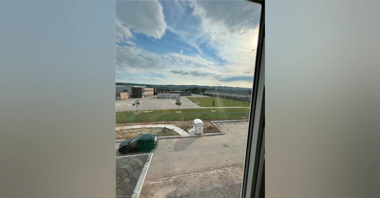7-40 Zinfandel Drive, Hamilton, ON, L8E 0L1 - 12