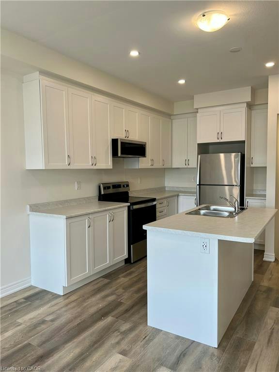 7-40 Zinfandel Drive, Hamilton, ON, L8E 0L1 - 18