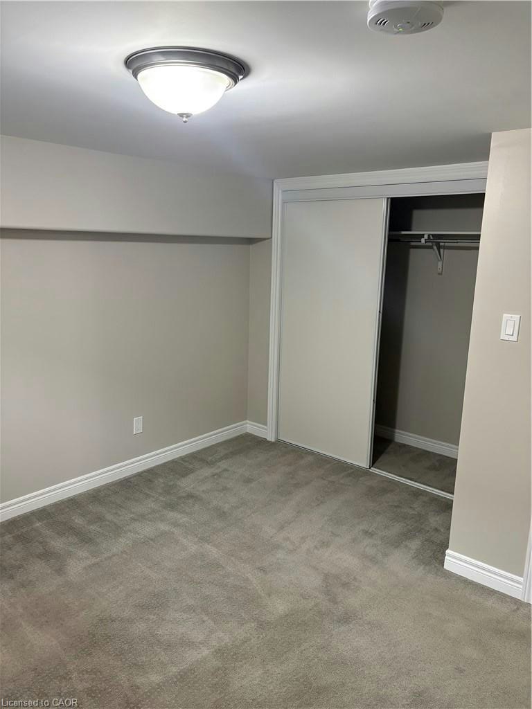 206 Dixon Street, Kitchener, ON, N2G 3E9 - 6