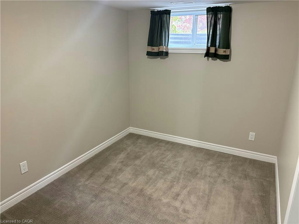 206 Dixon Street, Kitchener, ON, N2G 3E9 - 7