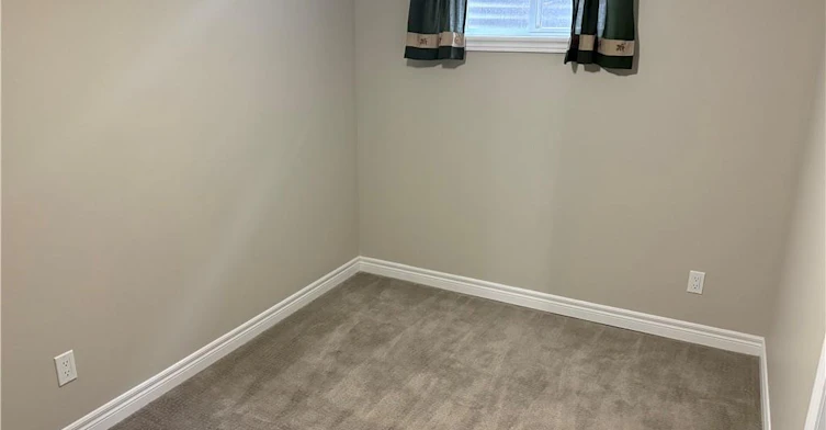 206 Dixon Street, Kitchener, ON, N2G 3E9 - 7