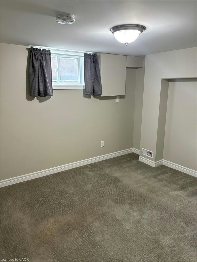 206 Dixon Street, Kitchener, ON, N2G 3E9 - 5