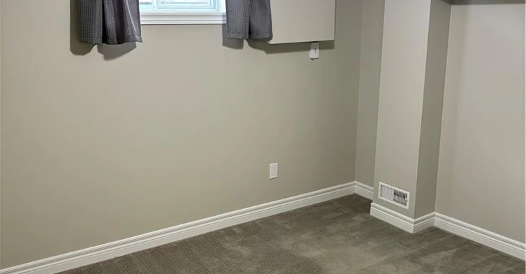 206 Dixon Street, Kitchener, ON, N2G 3E9 - 5