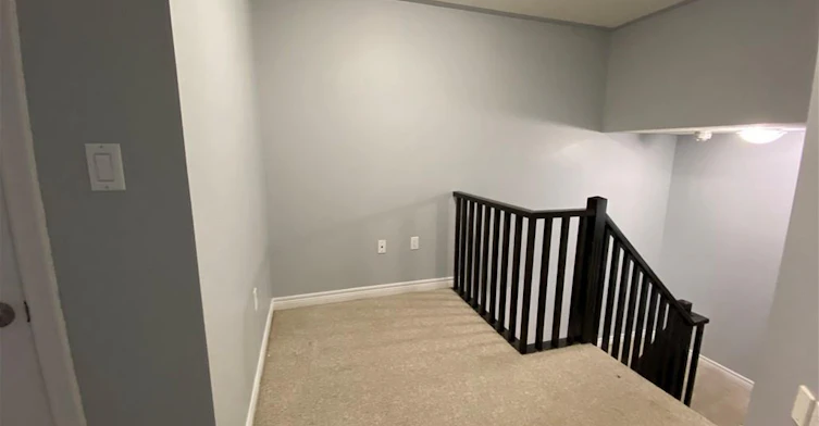 90 Bloom Crescent, Hamilton, ON, L0R 1P0 - 11