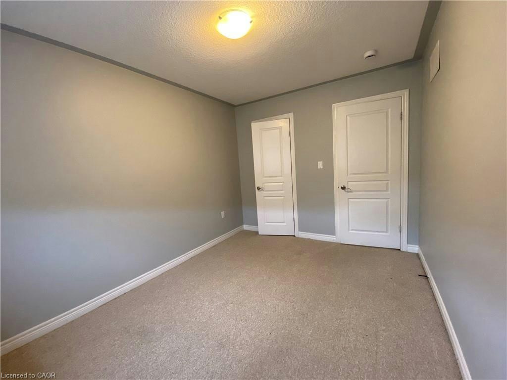 90 Bloom Crescent, Hamilton, ON, L0R 1P0 - 16