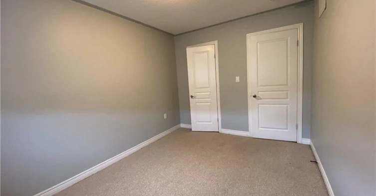 90 Bloom Crescent, Hamilton, ON, L0R 1P0 - 16