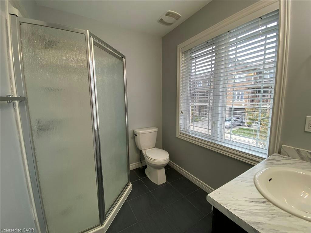90 Bloom Crescent, Hamilton, ON, L0R 1P0 - 10